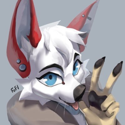 aredkit Profile Picture