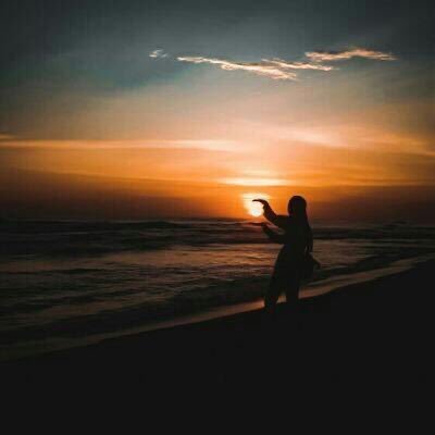 bearbrand36's profile picture. hi, everything's gonna be alright✨