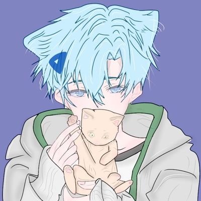 たかみ〜さんのプロフィール画像