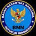 BNN Kab Banyumas (@bnnkabbanyumas) Twitter profile photo BNN Kab Banyumas (@bnnkabbanyumas) Twitter profile photo