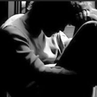 رسائل عتاب (@qaafaa) 's Twitter Profile