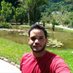 Domingos Netto (@domingosnetto18) Twitter profile photo Domingos Netto (@domingosnetto18) Twitter profile photo