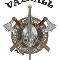 Watchman (@watchma51035016) 's Twitter Profile Photo Watchman (@watchma51035016) 's Twitter Profile Photo