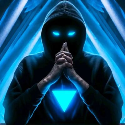 KrishMe73363729's profile picture. 