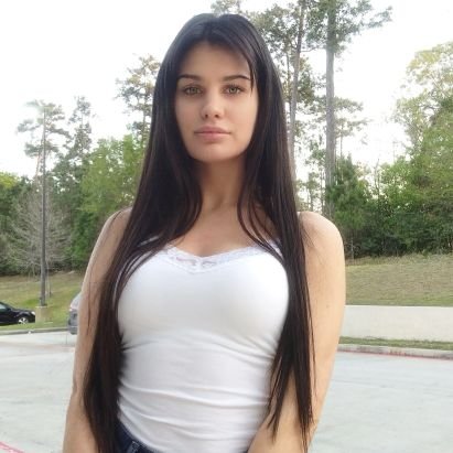 kasibang's profile picture. Model.