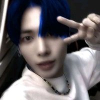 ✨최 김✨ (@deyson_p) 's Twitter Profile