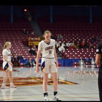 Ella Hopkins (@ellahopkins_15) 's Twitter Profile