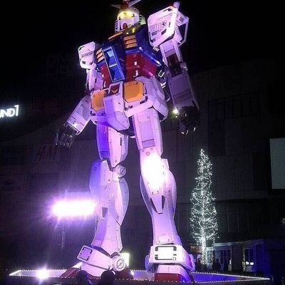 HhRgrn's profile picture. こんにちは。セックスは出来ません。
オナニ－大好き。 
よろしくお願いします