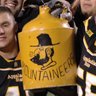 olmountainjug's profile picture. Appalachian State’s Ol’ Mountain Jug. Unofficial source for App State news & updates, and fan-made graphics.