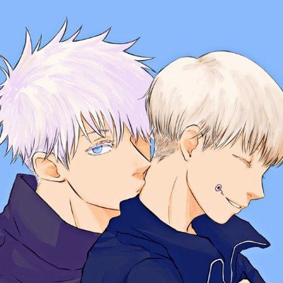 甲斐𓅫⸒⸒さんのプロフィール画像