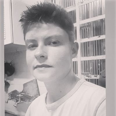 Mak24794441's profile picture. Homem trans ativo