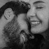 EA_saak's profile picture. Ne belli?

          #EbruŞahin • #AkınAkınözü