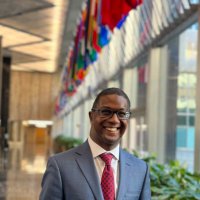 Reggie Greer (@rwgreer) 's Twitter Profile Photo Reggie Greer (@rwgreer) 's Twitter Profile Photo