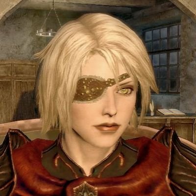 YUUKA13574712's profile picture. ●ドグマ関連専用垢
●猫とドグマとメイポ3人衆をこよなく愛するキャラクリ好物の妄想覚者●DDDA2022年3月からPS4で再スタート●祝！もうすぐ10周年！●見て頂けるだけで心から感謝です♪●思い出&趣味落書き資料用に投稿しておりますがいいね頂けると嬉しすぎてより励みになります！LT♥頂きいつも感謝しております😊