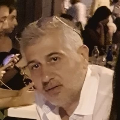 Tugcu_SvS's profile picture. TTA 

Nutuk atanların degil, Nutuk yazanların izindeyiz