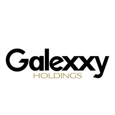 Galexxy Holdings (OTC:$GXXY)