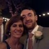 jenndives's profile picture. Former Physics teacher, Dive Coach, Diver. Huge fan of Novak Djokovic and Texas Tech, all Chicago sports teams #NoleFam