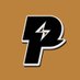PREME MAGAZINE (@preme_magazine) Twitter profile photo PREME MAGAZINE (@preme_magazine) Twitter profile photo