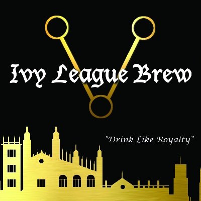 We are a meadery in Alabama. Located in Alabaster, mead is life. At Ivy League Brew you drink like royalty.