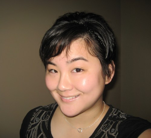 MBurgR's profile picture. 