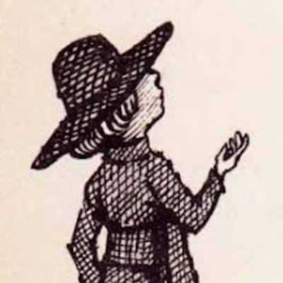 Writer, editor, former bookseller. Proletarian culture worker + bootleg vendor. He/him.