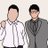 gekiyasuou_2560
