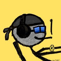 Tappy ᵐᶠᵉʳ | BGANMFER makerᵐᶠᵉʳ (@tappysunlight) 's Twitter Profile