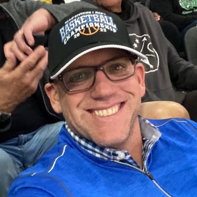 Father of 3 |Ryan Erdos |6’9| 2028 |Knox College | Reid Erdos|6’6 |2027| TMI San Antonio| Regan Erdos| 2029| North Middle School