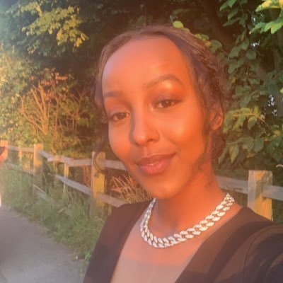 DaniAli98's profile picture. 