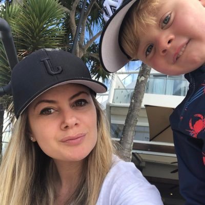 FayGall5738's profile picture. #Live in Maine#freelance photography #love nature