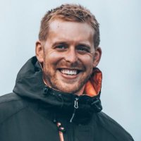Dylan Ogline (@dylanogline) 's Twitter Profile Photo Dylan Ogline (@dylanogline) 's Twitter Profile Photo