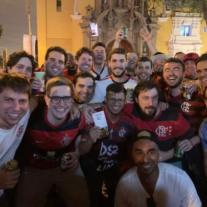 LuisVargasLeon2's profile picture. Me gusta escuchar musica sertaneja