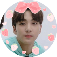 매롱(@Maelong_484) 's Twitter Profile Photo