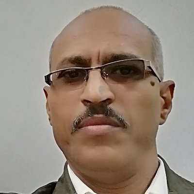 دكتوراة في مناهج الرياضيات وطرائق تدريسها & اقوم بعمل التحليلات الاحصائية ببرنامج spss&Amos واقدم استشارات لطلبة الدراسات العليا
https://t.co/deNM6Hywm2