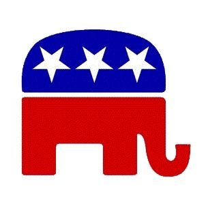 Official Twitter of the Hancock County Maine GOP