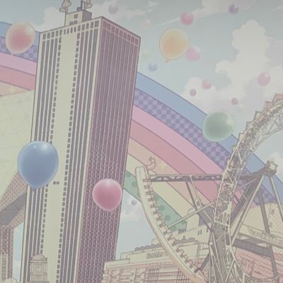 チケットのお取引用に新規作成しました。チケット譲渡後はツイート削除しているためツイートがなくご不安かと思いますので、お取引決定し次第FF100以上別垢の提示が可能です。お気軽にお申し付け下さい。