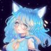 Not Zen💙🌙 (@zenbutretired) Twitter profile photo Not Zen💙🌙 (@zenbutretired) Twitter profile photo