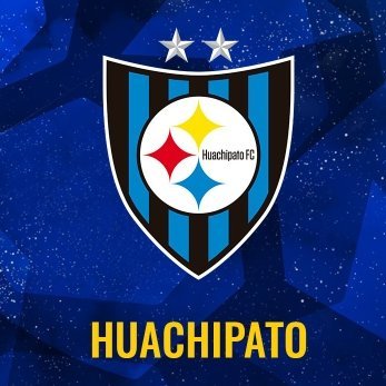 Cuenta oficial de huachipato
fan numero #1 de edu feinmann
este año campeon huachipato y el river de martin🤷‍♂️
te duele el culo clororobles