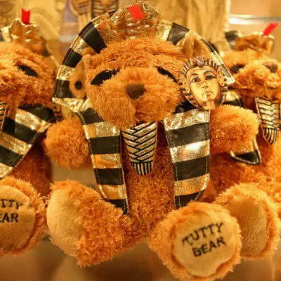 DawsonTu3's profile picture. Professional Engineer in Petrochem with Great Passion in Financial Markets/real estate.
ONLY Financial Freedom is the real freedom.
No investment advice