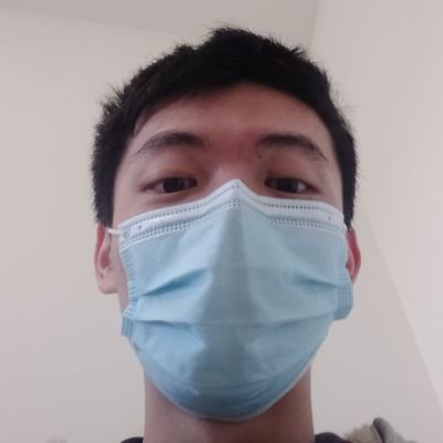 OliverLiang15's profile picture. Ant-fanatic & biomedical researcher
