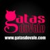 Gatas do Vale (@gatasdovale_ofc) Twitter profile photo Gatas do Vale (@gatasdovale_ofc) Twitter profile photo