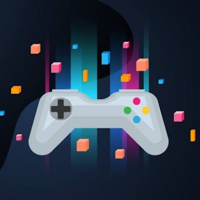 gameplaysandr14's profile picture. 