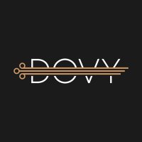 Dovy Meisels (@dovymeisels) 's Twitter Profile Photo Dovy Meisels (@dovymeisels) 's Twitter Profile Photo