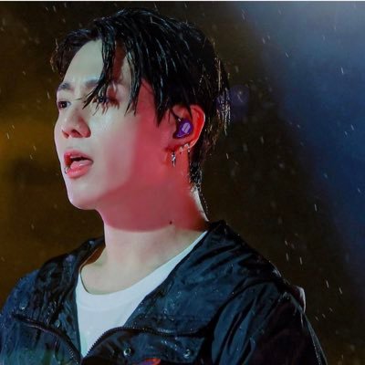 apobangpobro's profile picture. I post to process (sorry this page ain’t just about bts anymore)