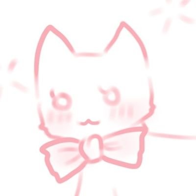 🐾앨리스❄️さんのプロフィール画像