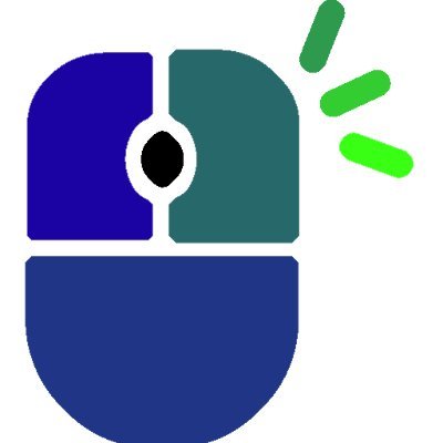 MakeARightClick's profile picture. Take Control Over Your Digital Presence. Move At The Speed Of Culture.

🥏🥏 🥏We also love Disc Golf 🥏🥏🥏