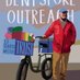 Bent Spoke Outreach (@bentspokeout) Twitter profile photo Bent Spoke Outreach (@bentspokeout) Twitter profile photo