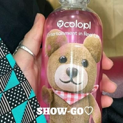 Ri-Ka🌸🔮 (@show_1031_go) / X