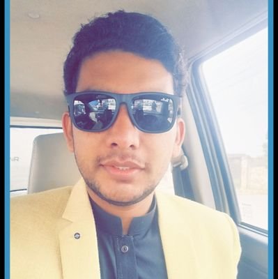 ranahomi770's profile picture. #امپورٹڈ_حکومت_نامنظور