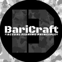 BariCraft バリクラフト(@BariCraft4) 's Twitter Profile Photo